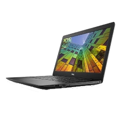 Dell Inspiron 15 3590 Intel Core i3 10th Gen