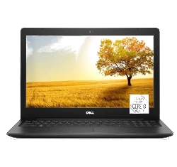 Dell Inspiron 15 3593 Intel Core i3 10th Gen