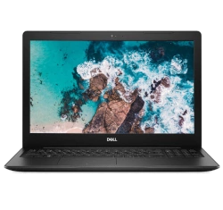 Dell Inspiron 15 3593 Intel Core i5 10th Gen laptop