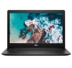 Dell Inspiron 15 3593 Intel Core i5 10th Gen