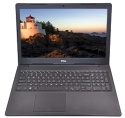 Dell Inspiron 15 3595 AMD