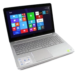 Dell Inspiron 15 3878