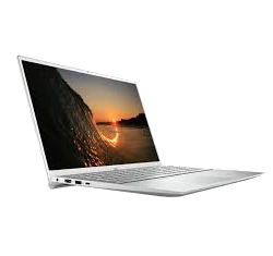 Dell Inspiron 15 5502 Intel Core i7 11th Gen