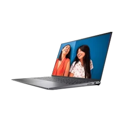 Dell Inspiron 15 5510 Intel Core i5 11th Gen