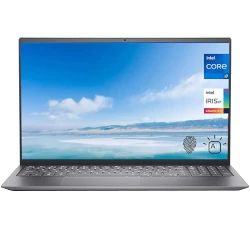 Dell Inspiron 15 5510 Intel Core i7 10th Gen laptop
