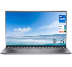 Dell Inspiron 15 5510 Intel Core i7 10th Gen