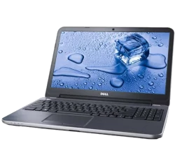 Dell Inspiron 15 5537 laptop
