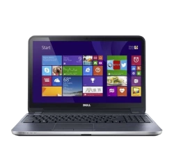 Dell Inspiron 15 5547 Intel Core i5 4th Gen