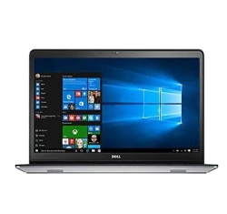 Dell Inspiron 15 5548 Intel Core i5 5th Gen