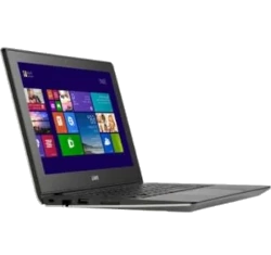 Dell Inspiron 15 5548 Intel Core i7 5th Gen