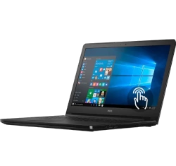 Dell Inspiron 15 5555 AMD Processor laptop