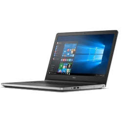 Dell Inspiron 15 5555 Intel i7 laptop