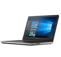 Dell Inspiron 15 5555 Intel i7