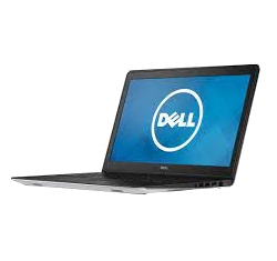 Dell Inspiron 15 5557 laptop