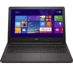 Dell Inspiron 15 5558 Intel Core i3