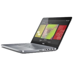 Dell Inspiron 15 5558 Intel Core i5