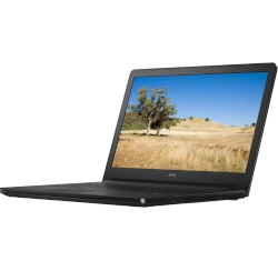 Dell Inspiron 15 5558 Intel Core i7 laptop