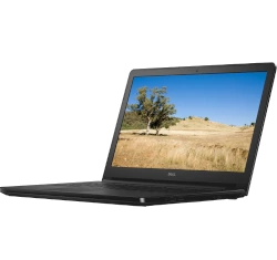 Dell Inspiron 15 5558 Intel Core i7