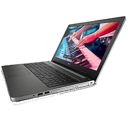 Dell Inspiron 15 5559 Intel Core i5 6th Gen