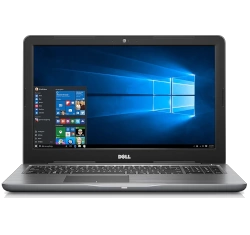 Dell Inspiron 15 5565