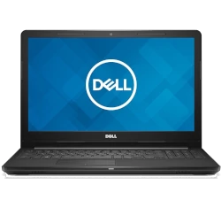 Dell Inspiron 15 5566 Intel Core i5 7th Gen laptop