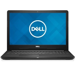 Dell Inspiron 15 5566 Intel Core i5 7th Gen