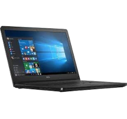 Dell Inspiron 15 5566 Intel Core i7 7th Gen laptop