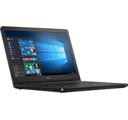 Dell Inspiron 15 5566 Intel Core i7 7th Gen