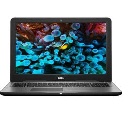 Dell Inspiron 15 5567 Intel Core i5 7th Gen