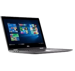 Dell Inspiron 15 5568 Intel Core i3 6th Gen laptop