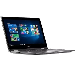 Dell Inspiron 15 5568 Intel Core i3 6th Gen