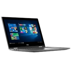 Dell Inspiron 15 5568 Intel Core i5 6th Gen