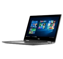 Dell Inspiron 15 5568 Intel Pentium