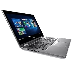 Dell Inspiron 15 5570 Intel Core i3 8th Gen