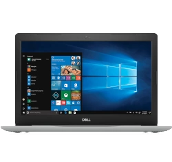 Dell Inspiron 15 5575 AMD Ryzen 5 laptop