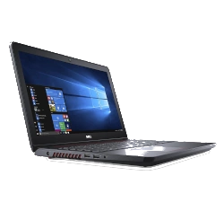 Dell Inspiron 15 5577 Intel Core i7 7th Gen