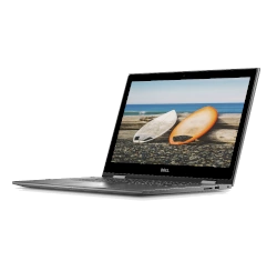 Dell Inspiron 15 5578 Intel Core i3 7th Gen