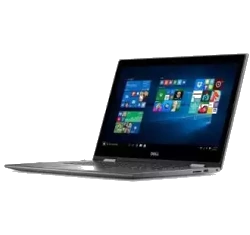 Dell Inspiron 15 5578 Intel Core i5 7th Gen laptop