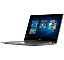 Dell Inspiron 15 5578 Intel Core i5 7th Gen