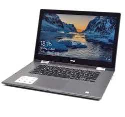 Dell Inspiron 15 5579 Intel Core i7 8th Gen