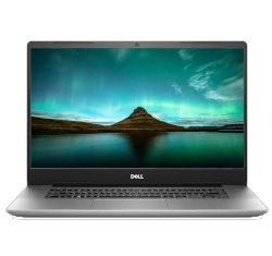 Dell Inspiron 15 5580 Intel Core i7 8th Gen