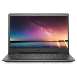 Dell Inspiron 15 5582 Intel Core i7 8th Gen laptop