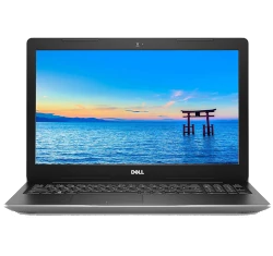 Dell Inspiron 15 5583 Intel Core i5 8th Gen