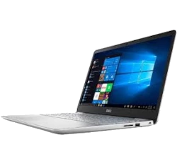 Dell Inspiron 15 5583 Intel Core i7 8th Gen