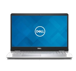 Dell Inspiron 15 5584 Intel Core i5 8th Gen