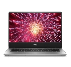 Dell Inspiron 15 5585 AMD Ryzen 5