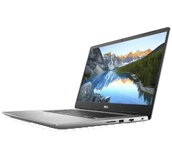 Dell Inspiron 15 5585 AMD Ryzen 7