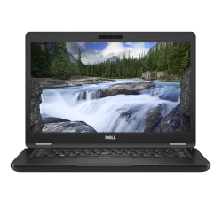 Dell Inspiron 15 5591 Intel Core i3 10th Gen laptop