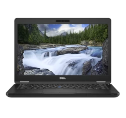 Dell Inspiron 15 5591 Intel Core i3 10th Gen