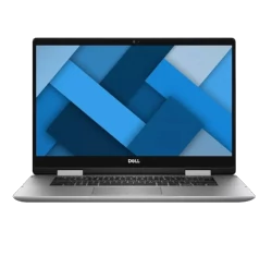 Dell Inspiron 15 5591 Intel Core i5 10th Gen laptop